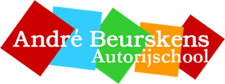 Autorijschool Beurskens J.H.G. Beurskens