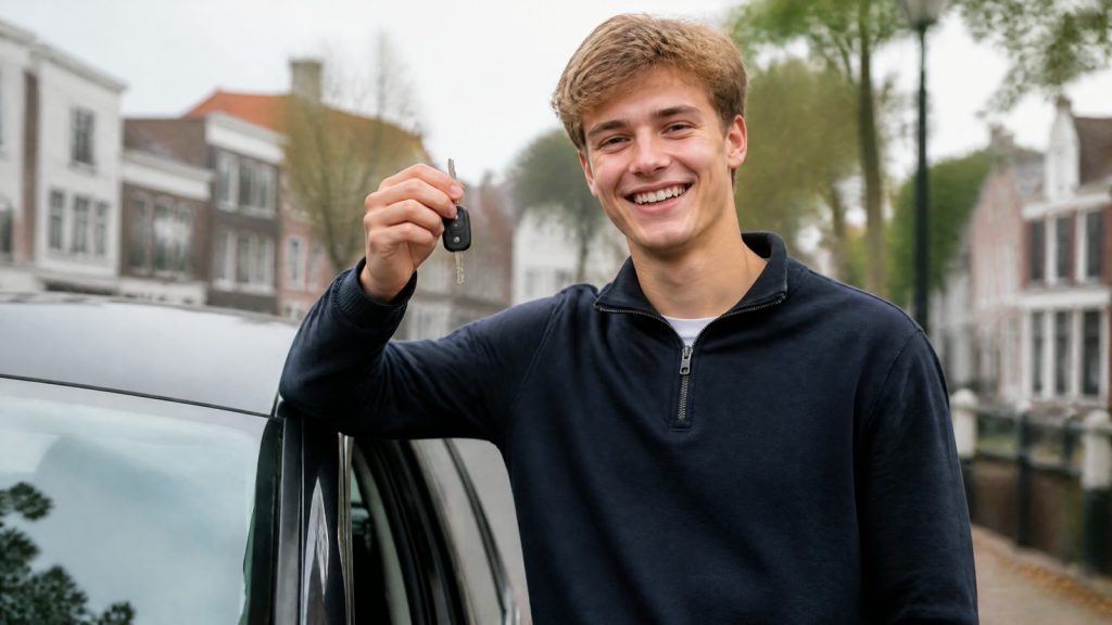autorijschool-andre-beurskens-photo-4
