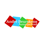 Autorijschool Beurskens J.H.G. Beurskens